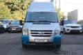 Ford Transit FT 300 Nugget *Hochdach*Solar*Dachbett Argent - thumbnail 2