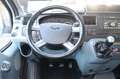 Ford Transit FT 300 Nugget *Hochdach*Solar*Dachbett Argent - thumbnail 15
