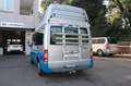 Ford Transit FT 300 Nugget *Hochdach*Solar*Dachbett Argent - thumbnail 6