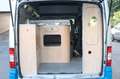 Ford Transit FT 300 Nugget *Hochdach*Solar*Dachbett Argent - thumbnail 12