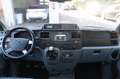 Ford Transit FT 300 Nugget *Hochdach*Solar*Dachbett Argent - thumbnail 14