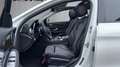 Mercedes-Benz C 350 e AVANTGARDE PARK-P TTW GS-DACH LUFT NIGHT Bianco - thumbnail 10