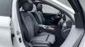 Mercedes-Benz C 350 e AVANTGARDE PARK-P TTW GS-DACH LUFT NIGHT Weiß - thumbnail 17