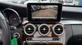 Mercedes-Benz C 350 e AVANTGARDE PARK-P TTW GS-DACH LUFT NIGHT Bianco - thumbnail 14