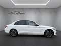 Mercedes-Benz C 350 e AVANTGARDE PARK-P TTW GS-DACH LUFT NIGHT Bianco - thumbnail 6
