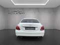 Mercedes-Benz C 350 e AVANTGARDE PARK-P TTW GS-DACH LUFT NIGHT Bianco - thumbnail 4