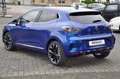 Renault Clio Techno TCe 90 *PDC*NAV*SITZHEIZUNG* Azul - thumbnail 8