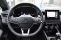 Renault Clio Techno TCe 90 *PDC*NAV*SITZHEIZUNG* Bleu - thumbnail 14
