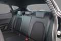CUPRA Formentor 1.5eTSI Hybrid DSG 150CV KM0 2025 Zwart - thumbnail 5