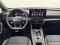 CUPRA Formentor 1.5eTSI Hybrid DSG 150CV KM0 2025 Zwart - thumbnail 3
