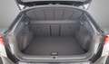 CUPRA Formentor 1.5eTSI Hybrid DSG 150CV KM0 2025 Zwart - thumbnail 6