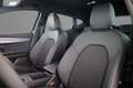 CUPRA Formentor 1.5eTSI Hybrid DSG 150CV KM0 2025 Zwart - thumbnail 4