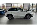 Suzuki Vitara 1.4 Comfort Facelift Navi LED Kamera ACC SitzHZG K Weiß - thumbnail 5
