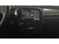 Suzuki Vitara 1.4 Comfort Facelift Navi LED Kamera ACC SitzHZG K Weiß - thumbnail 17