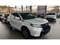 Suzuki Vitara 1.4 Comfort Facelift Navi LED Kamera ACC SitzHZG K Weiß - thumbnail 6