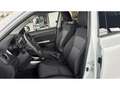 Suzuki Vitara 1.4 Comfort Facelift Navi LED Kamera ACC SitzHZG K Weiß - thumbnail 9