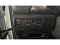 Suzuki Vitara 1.4 Comfort Facelift Navi LED Kamera ACC SitzHZG K Weiß - thumbnail 13
