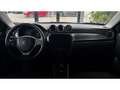 Suzuki Vitara 1.4 Comfort Facelift Navi LED Kamera ACC SitzHZG K Weiß - thumbnail 11