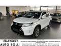 Suzuki Vitara 1.4 Comfort Facelift Navi LED Kamera ACC SitzHZG K Weiß - thumbnail 1