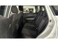 Suzuki Vitara 1.4 Comfort Facelift Navi LED Kamera ACC SitzHZG K Weiß - thumbnail 10