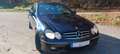 Mercedes-Benz CLK 200 CLK Coupe 200 Kompressor Avantgarde Blau - thumbnail 5