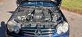 Mercedes-Benz CLK 200 CLK Coupe 200 Kompressor Avantgarde Blau - thumbnail 16