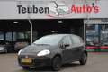 Fiat Grande Punto 1.4 Racing Airco, Elektrische ramen, Zie opmerking Zwart - thumbnail 1