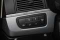 Fiat Grande Punto 1.4 Racing Airco, Elektrische ramen, Zie opmerking Zwart - thumbnail 18