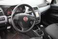 Fiat Grande Punto 1.4 Racing Airco, Elektrische ramen, Zie opmerking Siyah - thumbnail 5