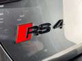 Audi RS4 A4 Avant *PROMO FINANZIAMENTO*LEGGI DESCRIZIONE* Grau - thumbnail 28
