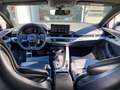 Audi RS4 A4 Avant *PROMO FINANZIAMENTO*LEGGI DESCRIZIONE* Grau - thumbnail 14
