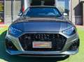 Audi RS4 A4 Avant *PROMO FINANZIAMENTO*LEGGI DESCRIZIONE* Grau - thumbnail 2
