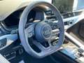 Audi RS4 A4 Avant *PROMO FINANZIAMENTO*LEGGI DESCRIZIONE* Grau - thumbnail 11