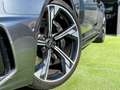 Audi RS4 A4 Avant *PROMO FINANZIAMENTO*LEGGI DESCRIZIONE* Grau - thumbnail 25