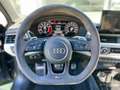 Audi RS4 A4 Avant *PROMO FINANZIAMENTO*LEGGI DESCRIZIONE* Grau - thumbnail 12