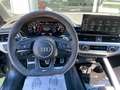 Audi RS4 A4 Avant *PROMO FINANZIAMENTO*LEGGI DESCRIZIONE* Grau - thumbnail 37