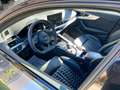 Audi RS4 A4 Avant *PROMO FINANZIAMENTO*LEGGI DESCRIZIONE* Grau - thumbnail 29
