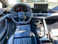 Audi RS4 A4 Avant *PROMO FINANZIAMENTO*LEGGI DESCRIZIONE* Grau - thumbnail 43