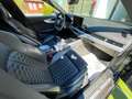 Audi RS4 A4 Avant *PROMO FINANZIAMENTO*LEGGI DESCRIZIONE* Grau - thumbnail 32