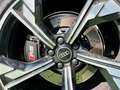 Audi RS4 A4 Avant *PROMO FINANZIAMENTO*LEGGI DESCRIZIONE* Grau - thumbnail 26