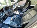 Audi RS4 A4 Avant *PROMO FINANZIAMENTO*LEGGI DESCRIZIONE* Grau - thumbnail 8