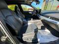 Audi RS4 A4 Avant *PROMO FINANZIAMENTO*LEGGI DESCRIZIONE* Grau - thumbnail 9