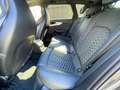 Audi RS4 A4 Avant *PROMO FINANZIAMENTO*LEGGI DESCRIZIONE* Grau - thumbnail 13