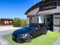 Audi RS4 A4 Avant *PROMO FINANZIAMENTO*LEGGI DESCRIZIONE* Grau - thumbnail 18