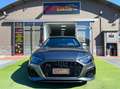 Audi RS4 A4 Avant *PROMO FINANZIAMENTO*LEGGI DESCRIZIONE* Grau - thumbnail 17