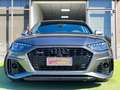 Audi RS4 A4 Avant *PROMO FINANZIAMENTO*LEGGI DESCRIZIONE* Grau - thumbnail 22