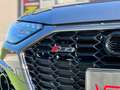 Audi RS4 A4 Avant *PROMO FINANZIAMENTO*LEGGI DESCRIZIONE* Grau - thumbnail 24