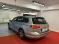 Volkswagen Passat Variant 1.4 phev GTE dsg ELTTRICA/BENZINA Gris - thumbnail 6