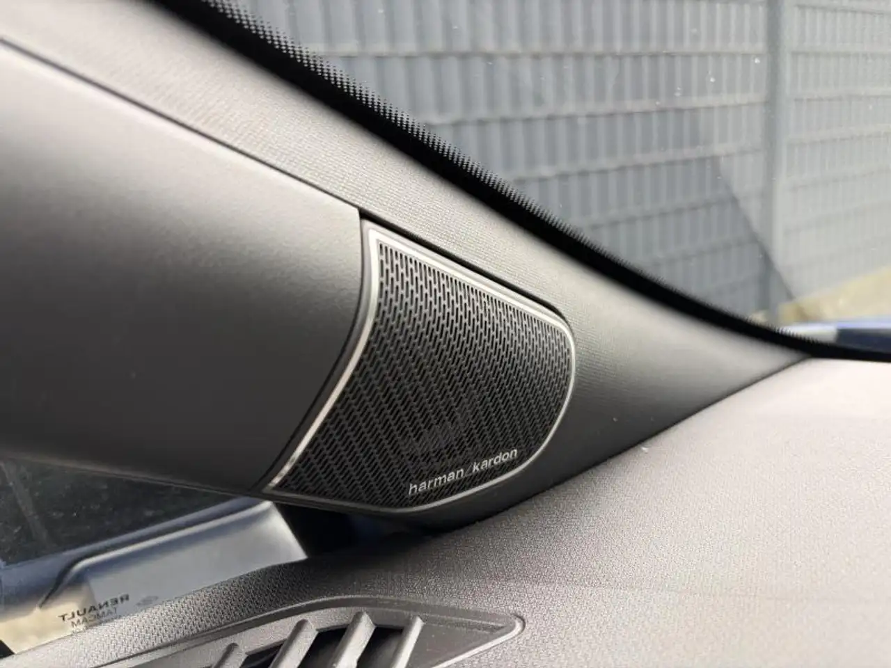 Renault Clio 2026 — фото 14