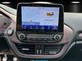 Ford Fiesta 1.5 EcoBoost ST (EURO 6d-TEMP) Argent - thumbnail 10
